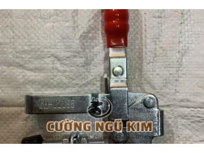 KẸP ĐỊNH VỊ GH12135