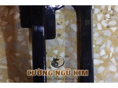 BỘ UỐN ỐNG ĐỒNG CẦM TAY TB-5258 TOP TAIWAN