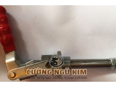 KẸP ĐỊNH VỊ GH-36224