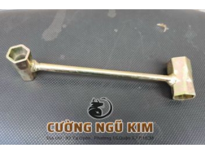 LINH PHỤ KIỆN MÁY CẮT CỎ CHẠY XĂNG